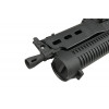 CYMA PP-19 Bizon